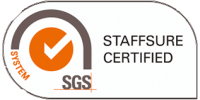 staffsure certified australiawide copy 200x100 1