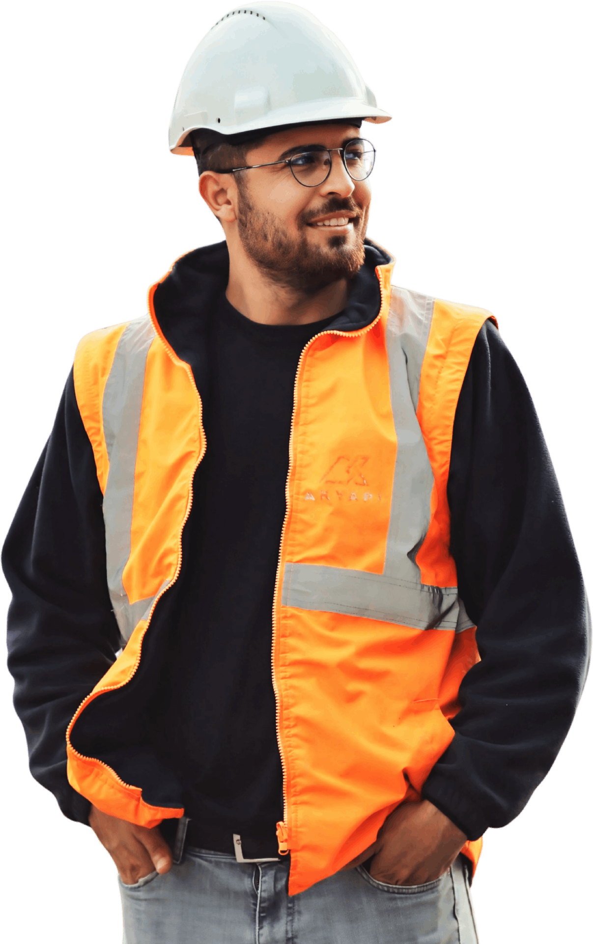 How we can help you